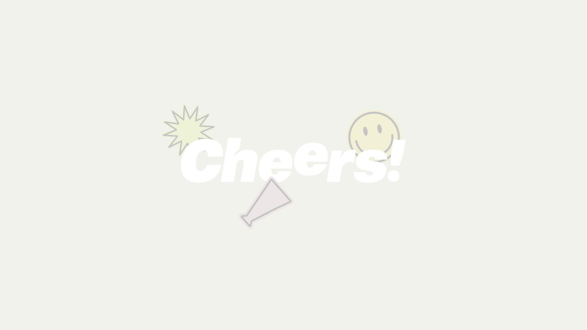 imagem de fundo da página