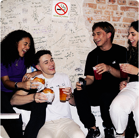 BENEFÍCIOS EXCLUSIVOS