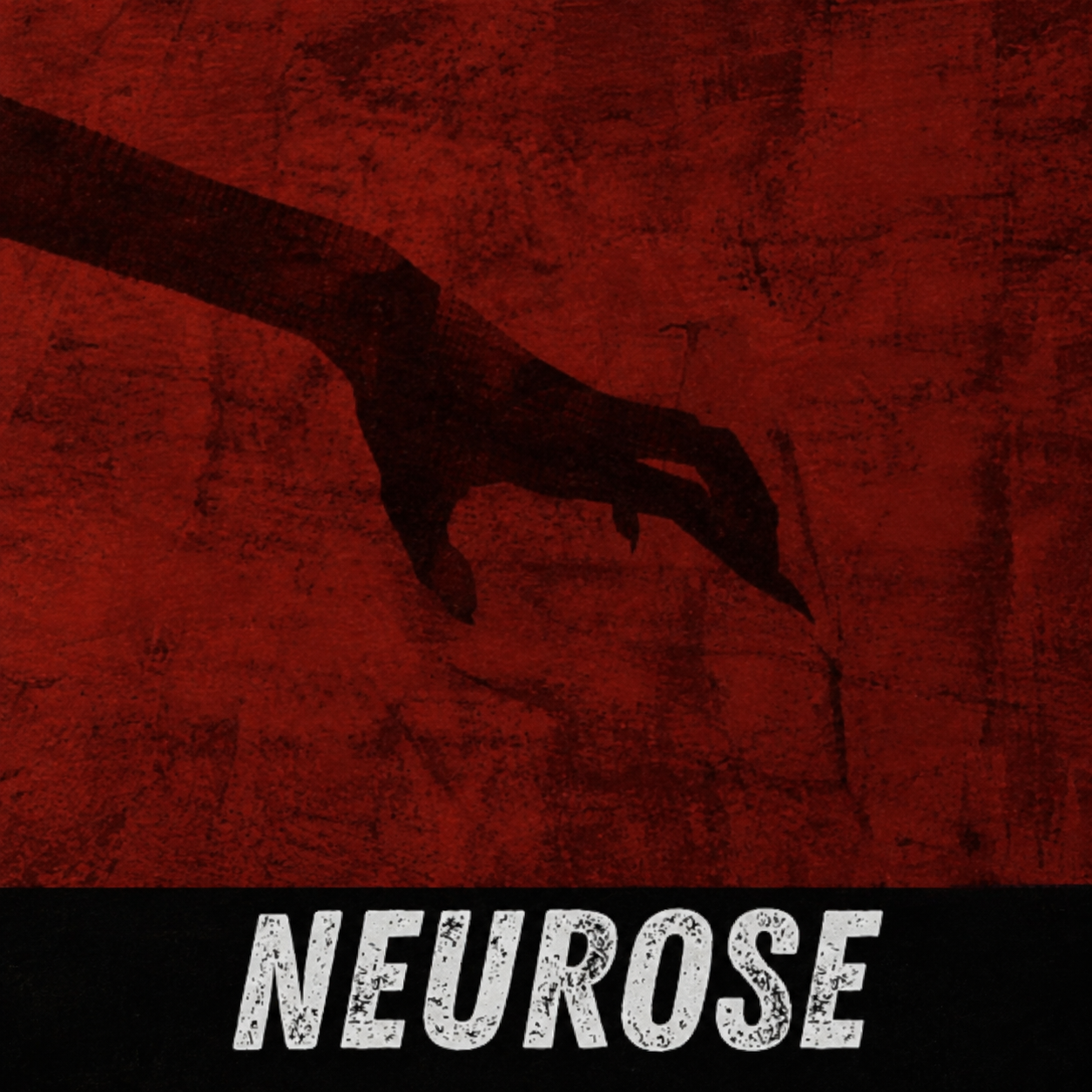 Neurose