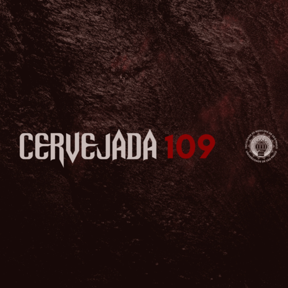 Cervejada 109