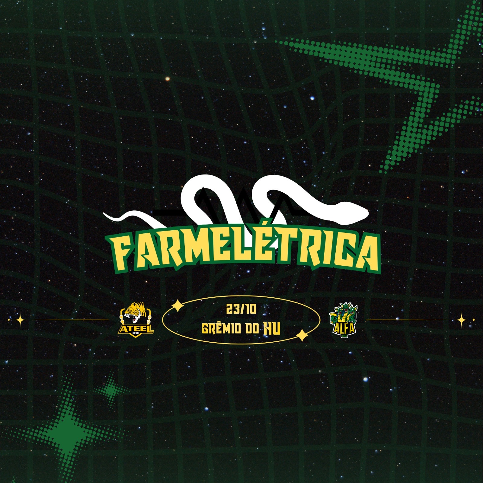 Farmelétrica 26.2