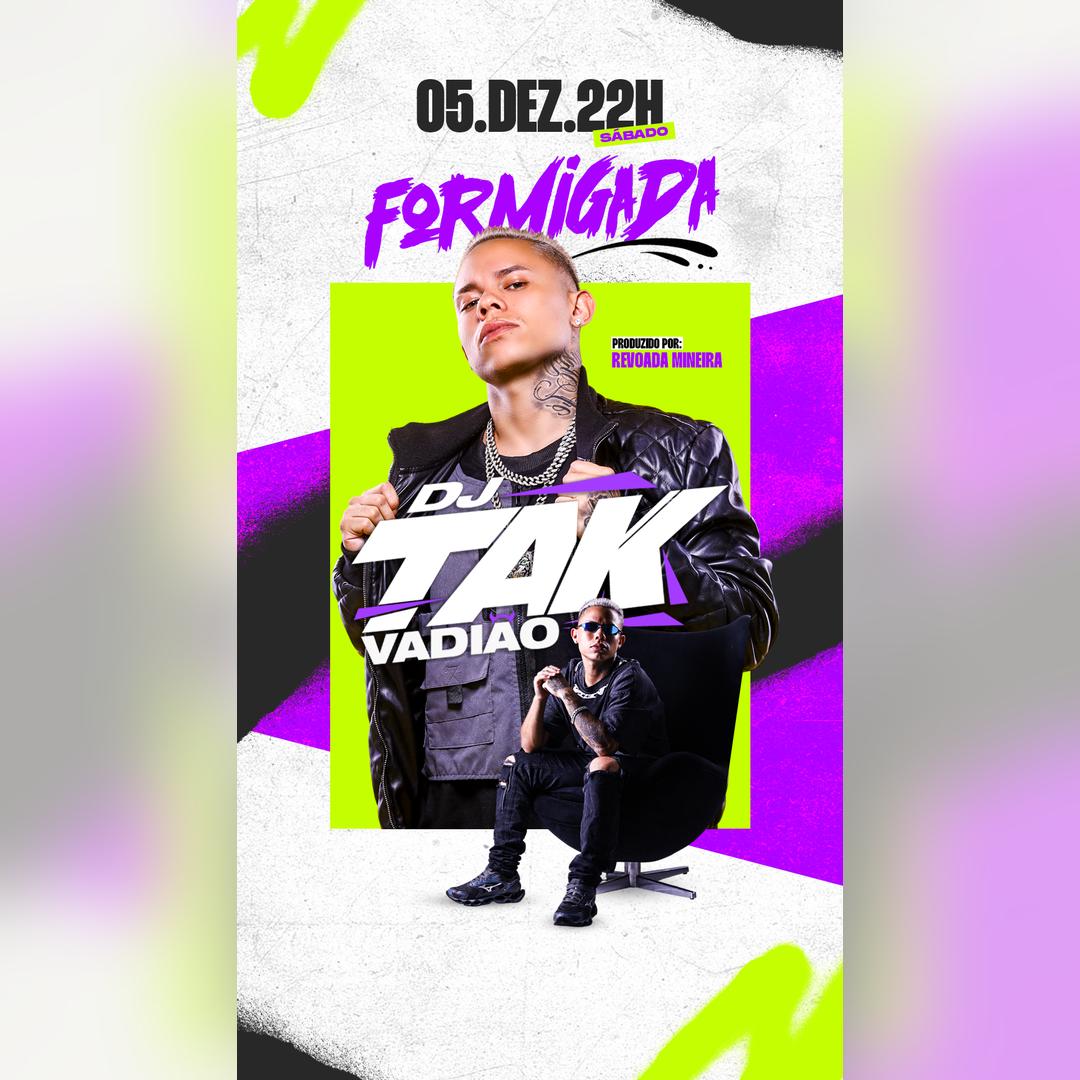 Formigada