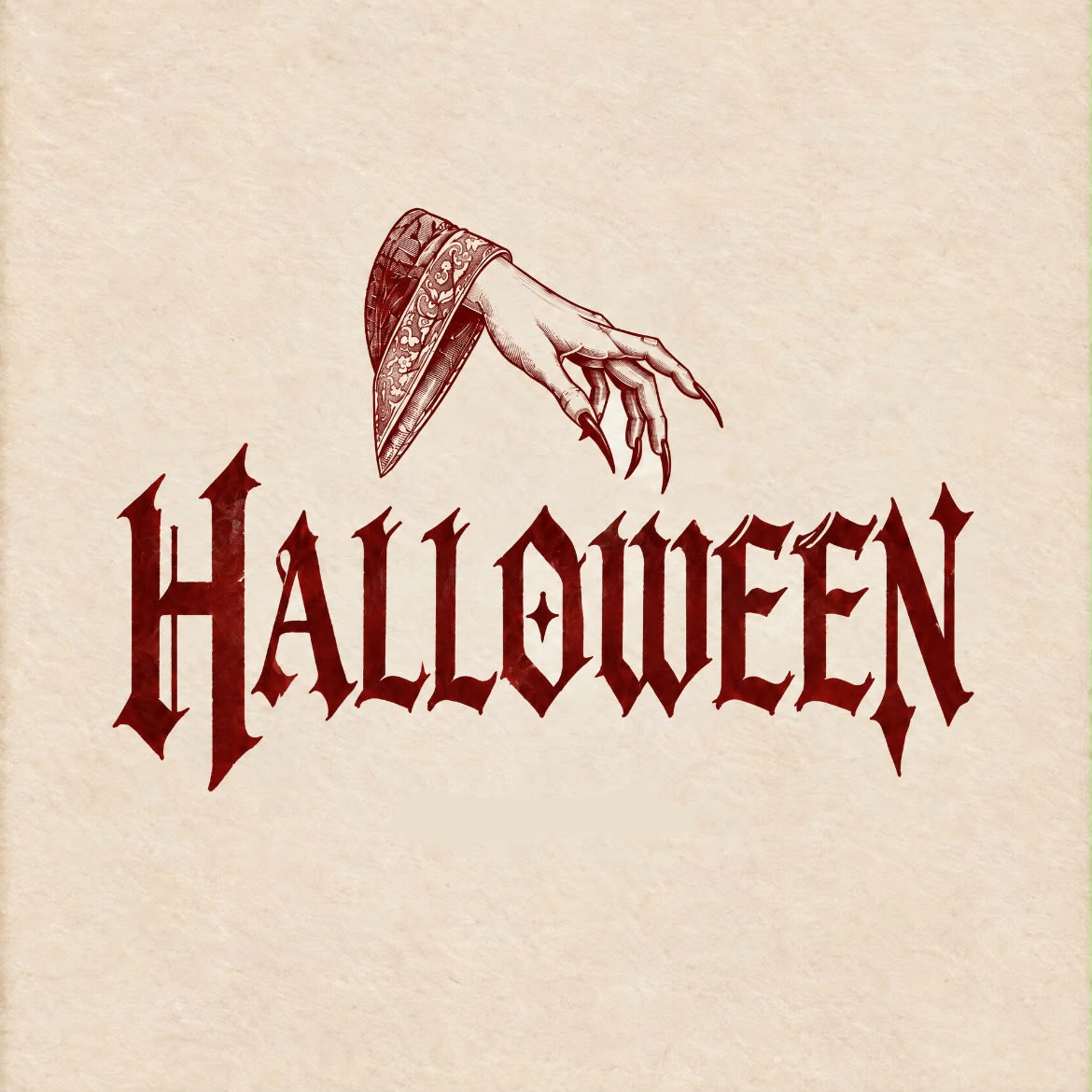 Halloween Automotivo