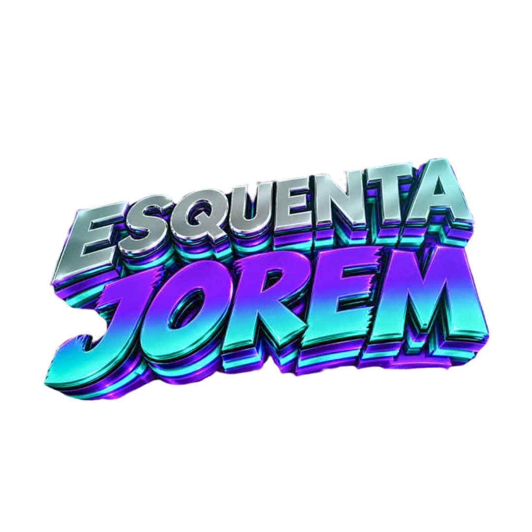 Pré Jorem