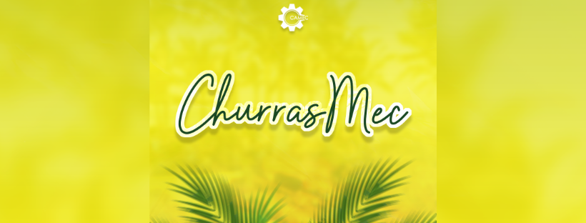 ChurrasMec
