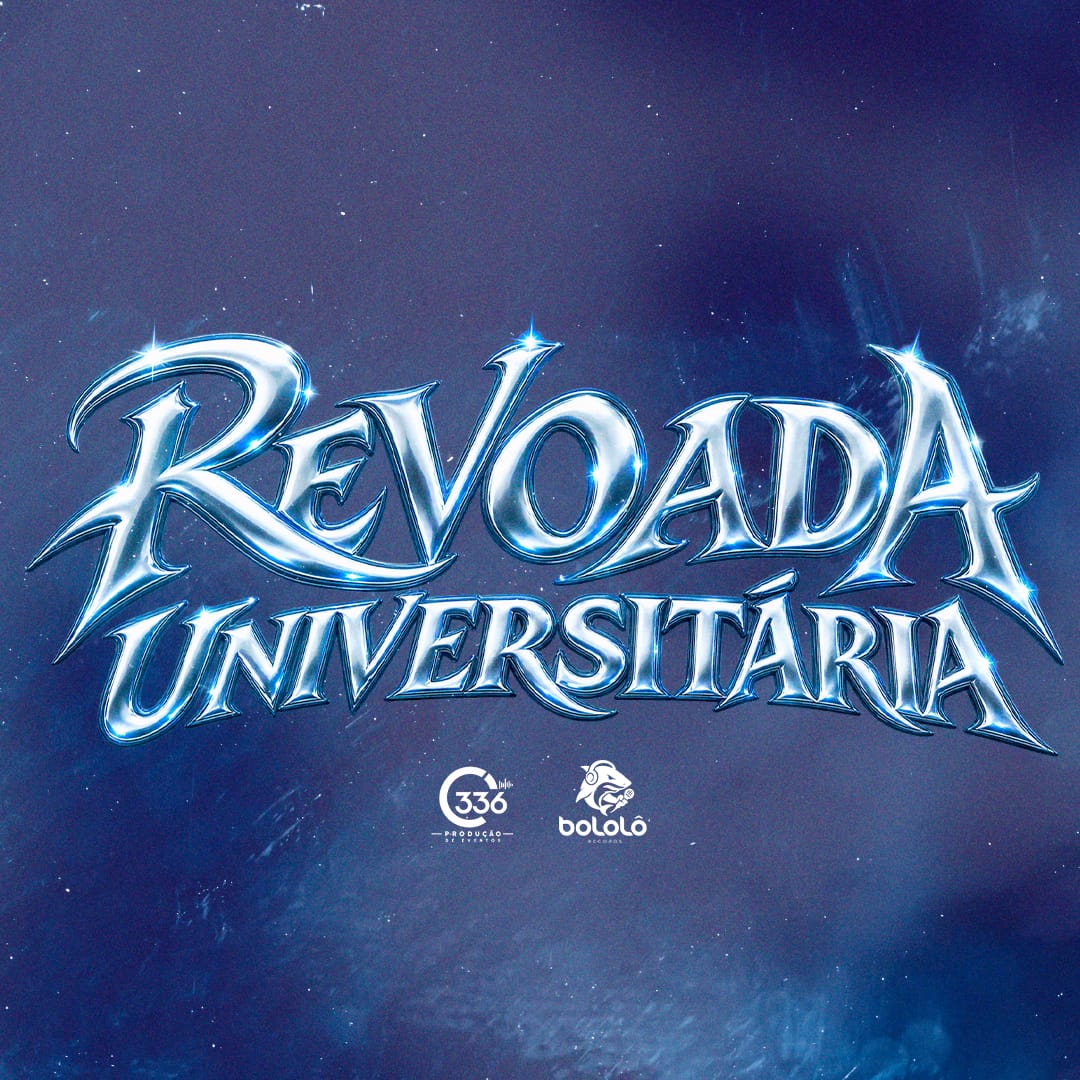 Revoada Universitária