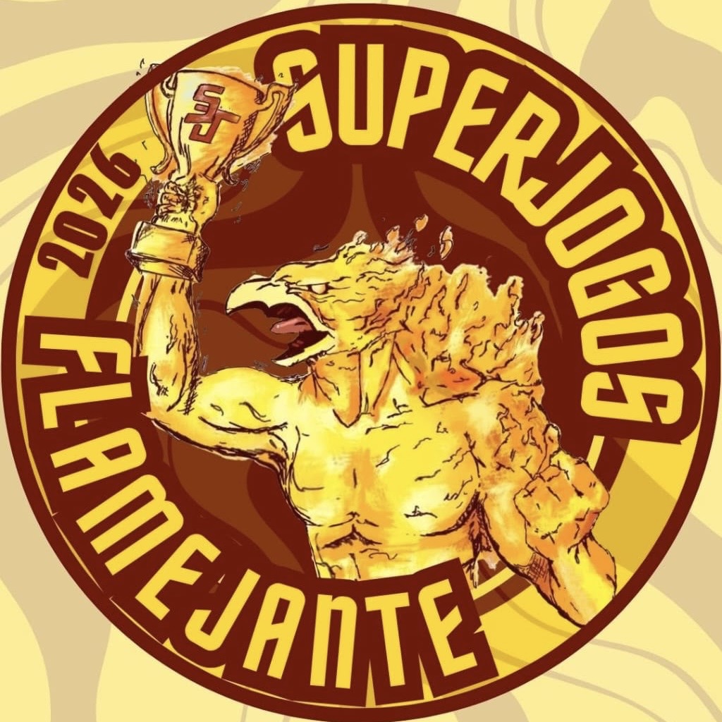 Superjogos 2026
