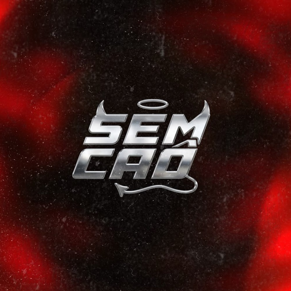 Sem Caô