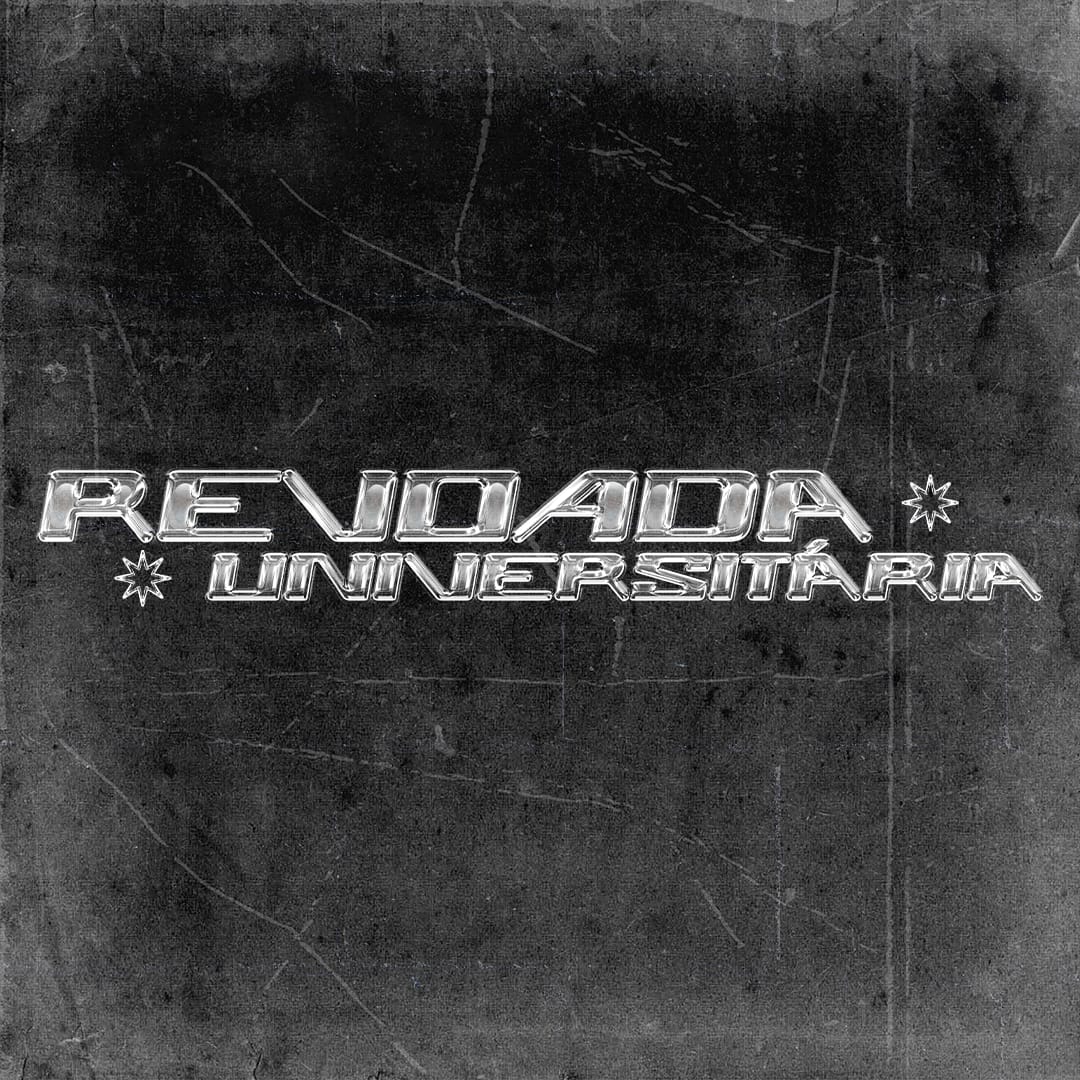 Revoada Universitária
