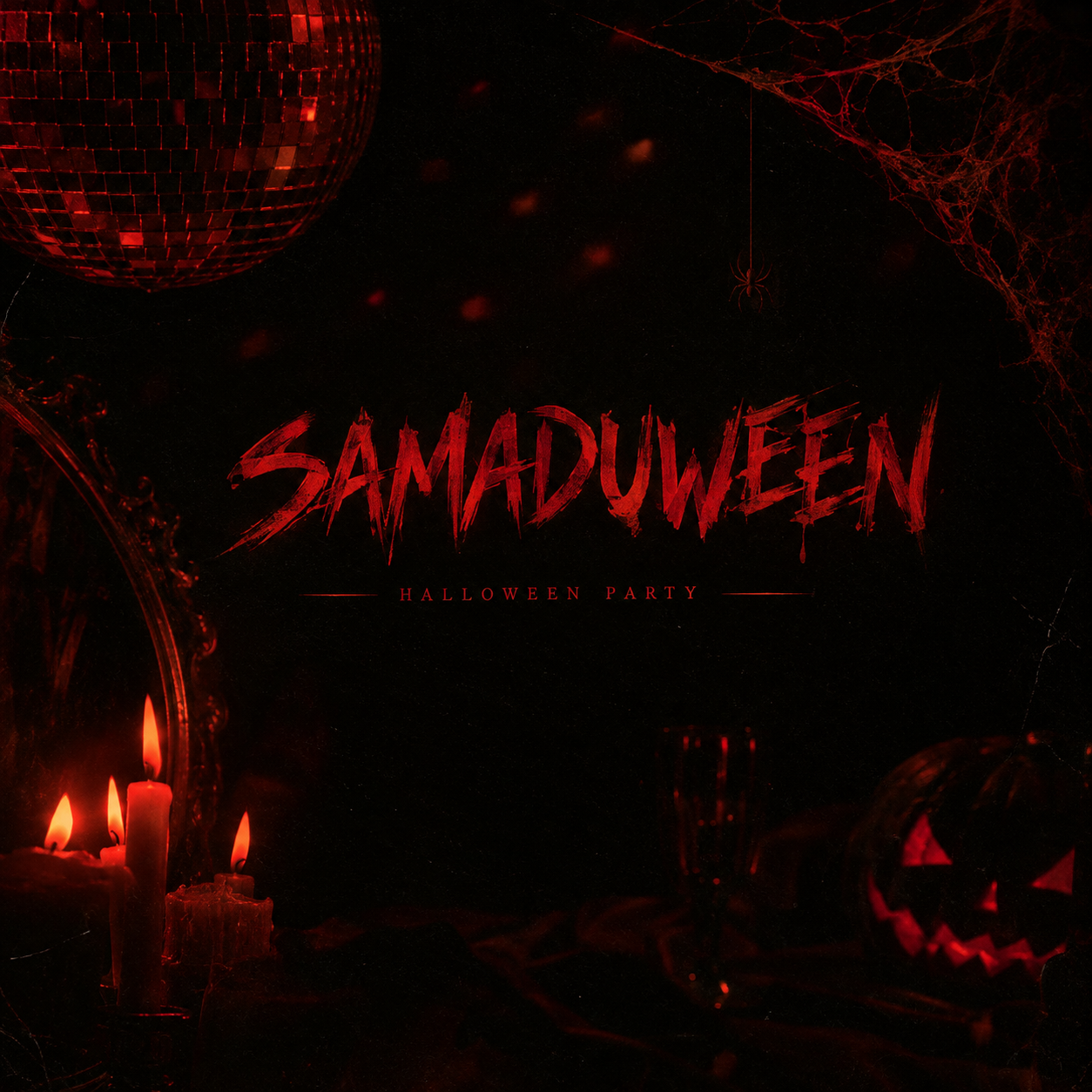Samaduween