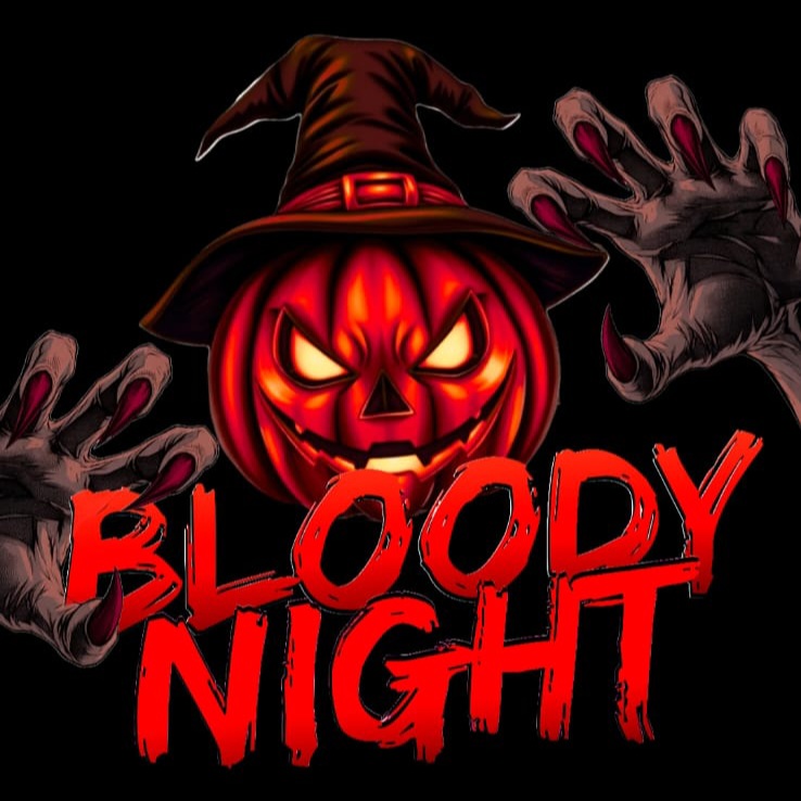 Bloody Night