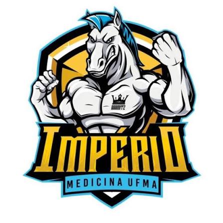 Ônibus X Intermed Ne Sobral