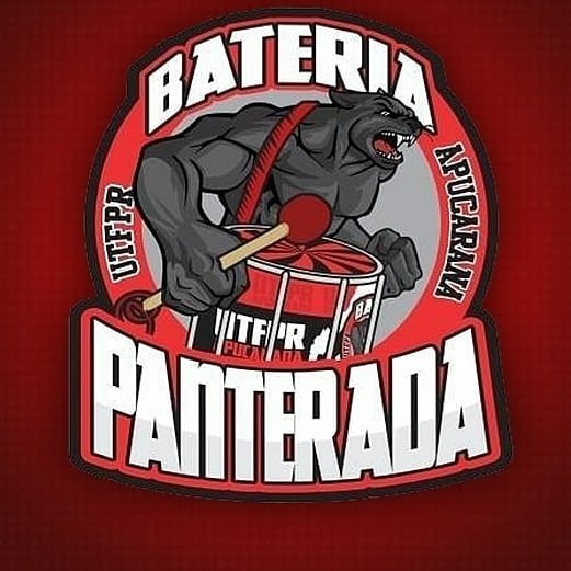 Rifa da Panterada