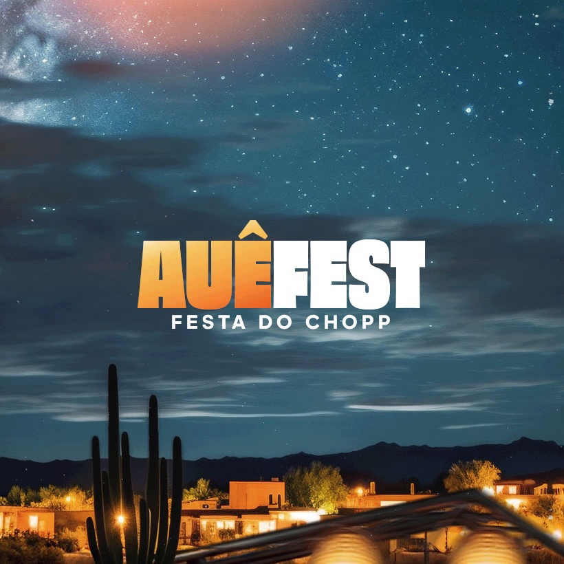 Auêfest