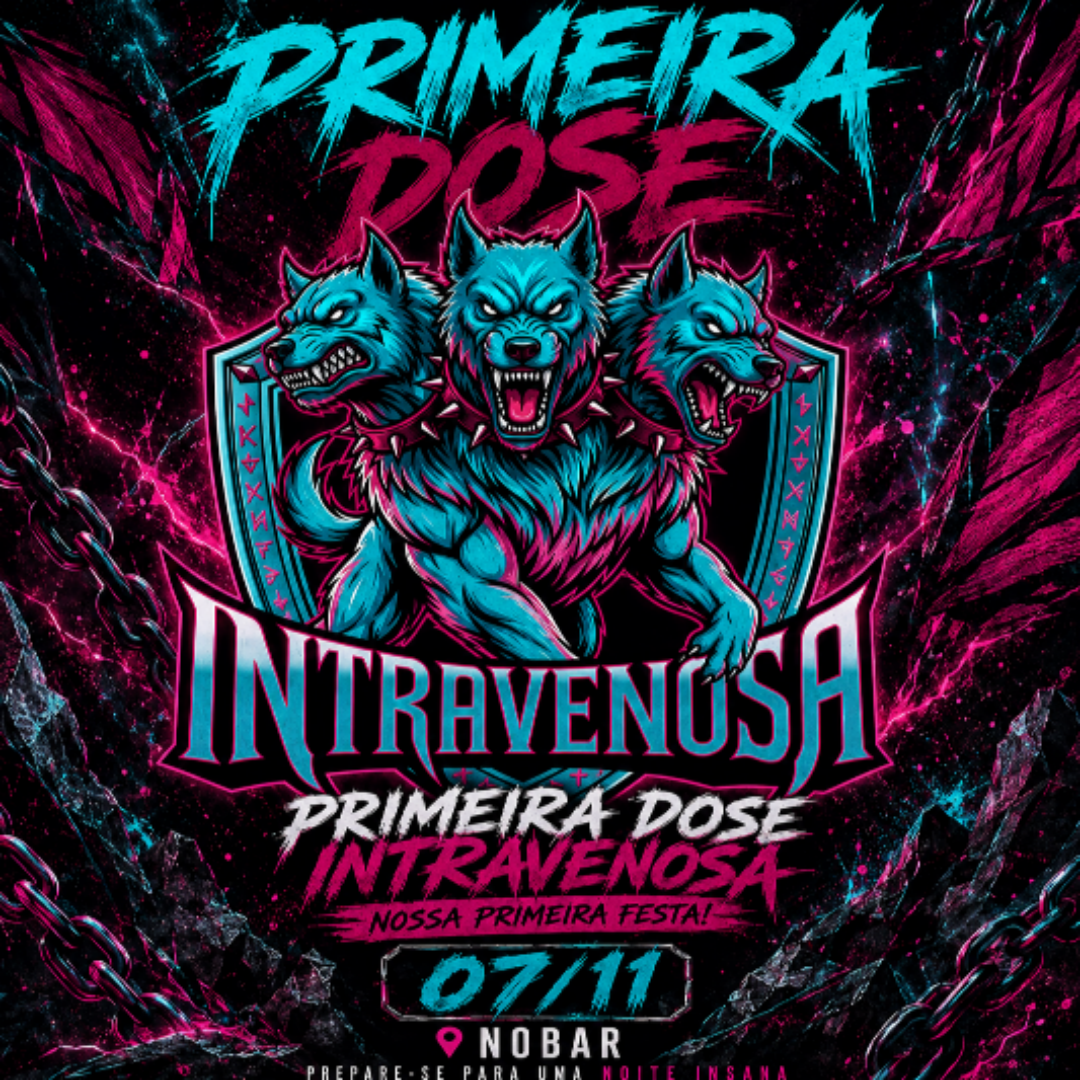 Primeira Dose