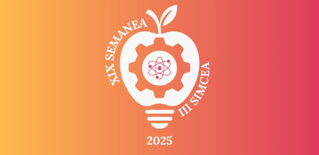 Image for the event: SEMANEA 2025