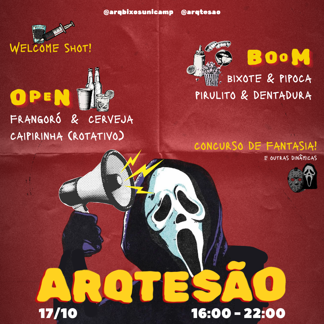 Arqtesão