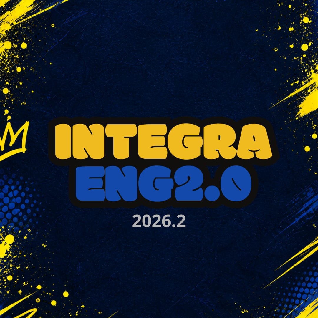 Integra Eng 2.0