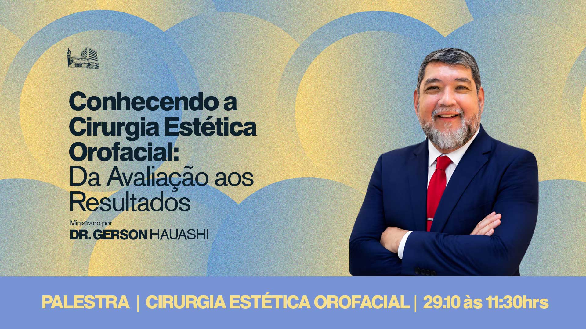 Conhecendo a Cirurgia Estética Orofacial: Da Avaliação aos Resultados