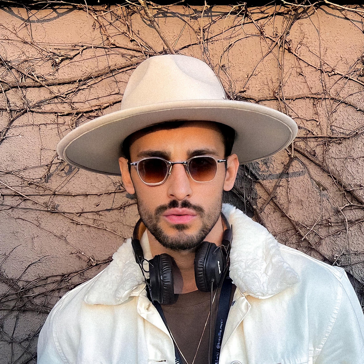 MARCO FRANCO