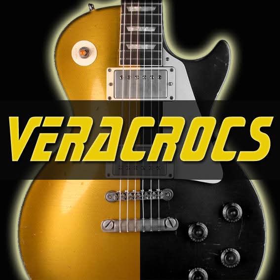 VERACROCS