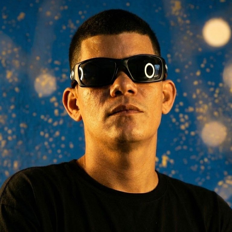 LUTROX