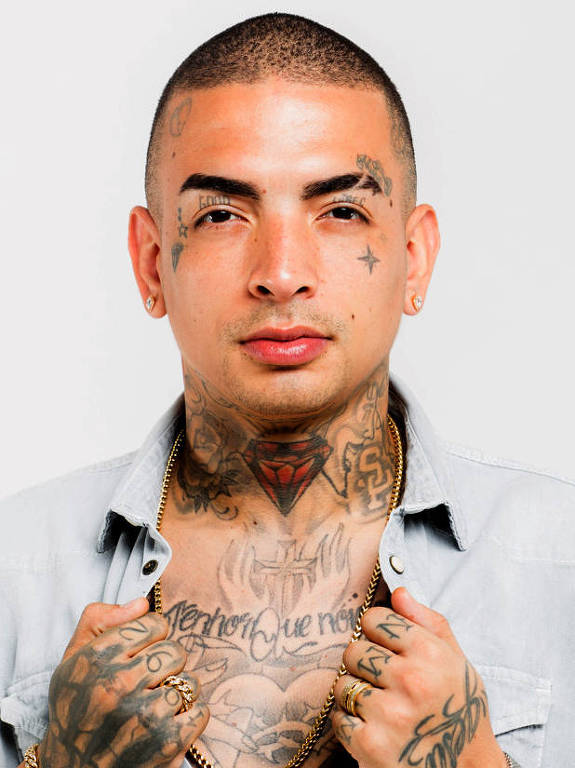 MC GUIMÊ