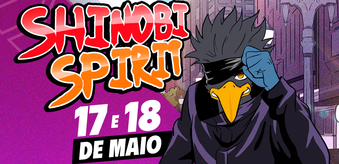 imagem de fundo da página