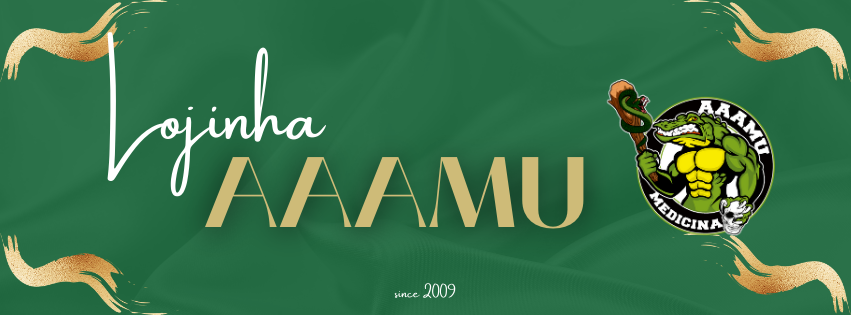 imagem de fundo da página