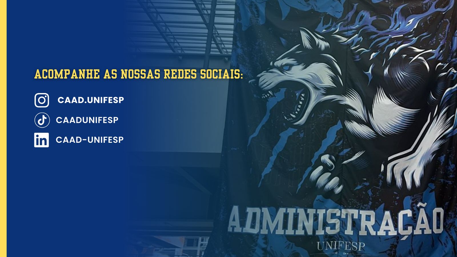 imagem de fundo da página