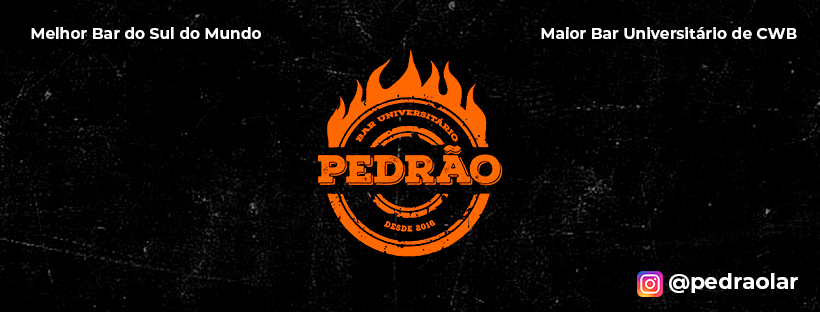 imagem de fundo da página