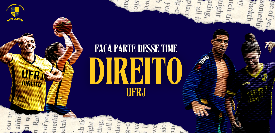 imagem de fundo da página