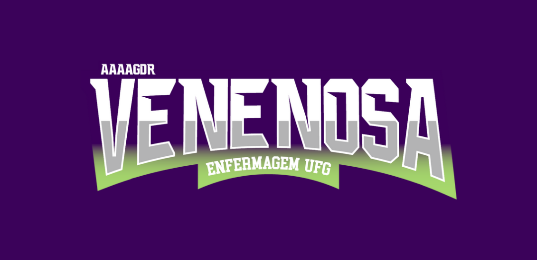 imagem de fundo da página