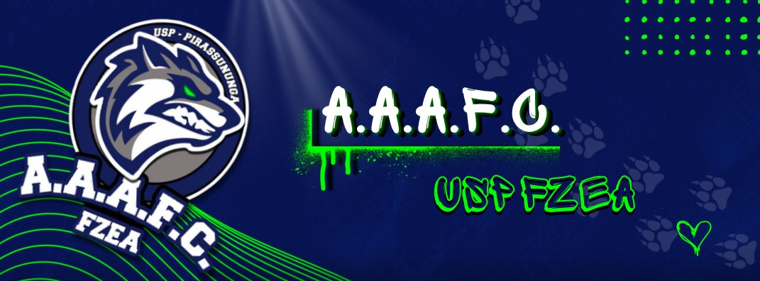 imagem de fundo da página