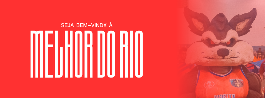 imagem de fundo da página