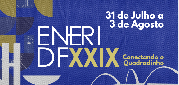 imagem de fundo da página