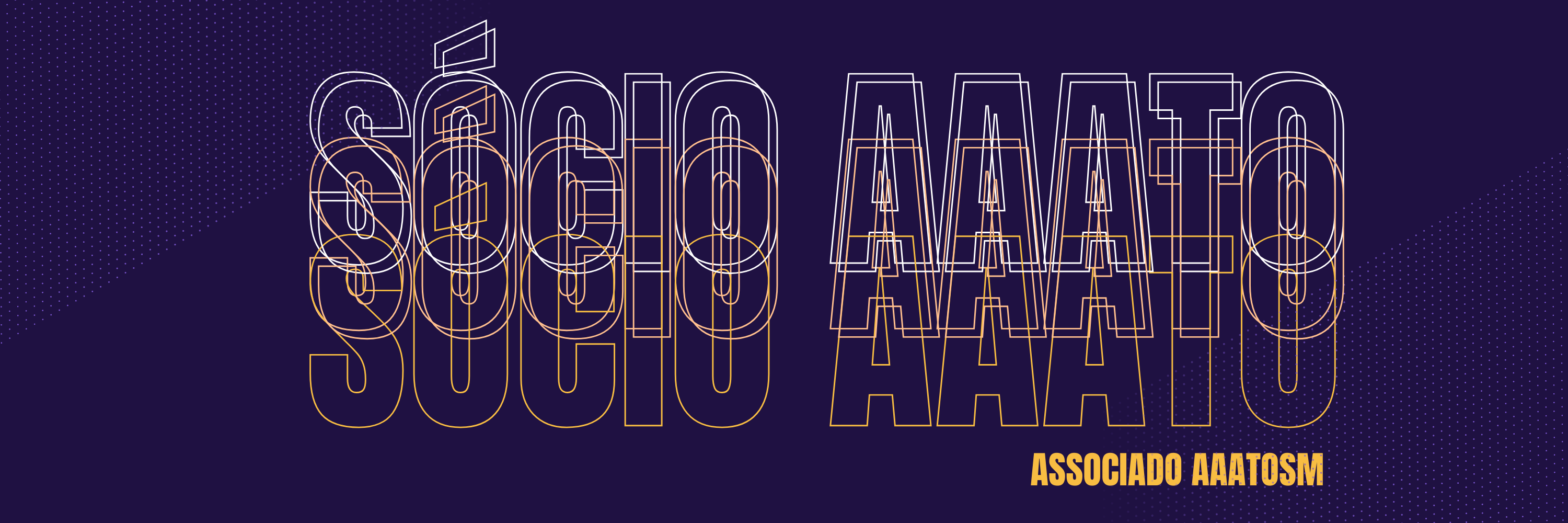 imagem de fundo da página