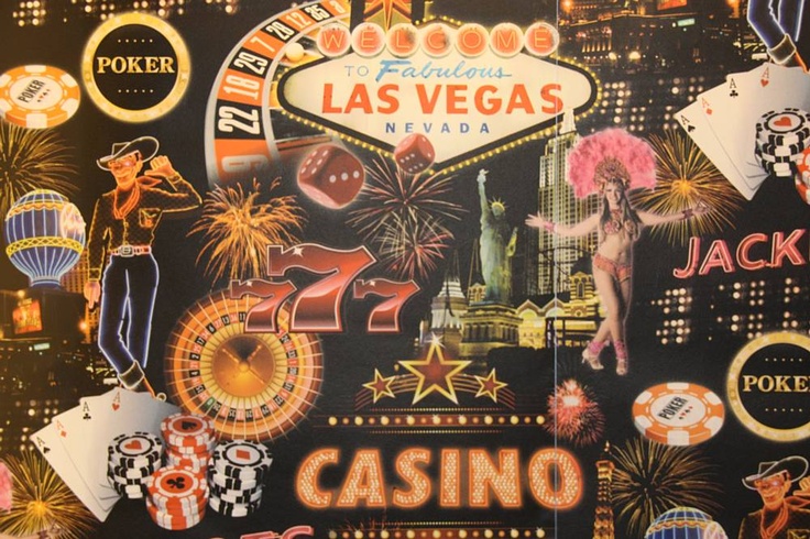 imagem de fundo da página