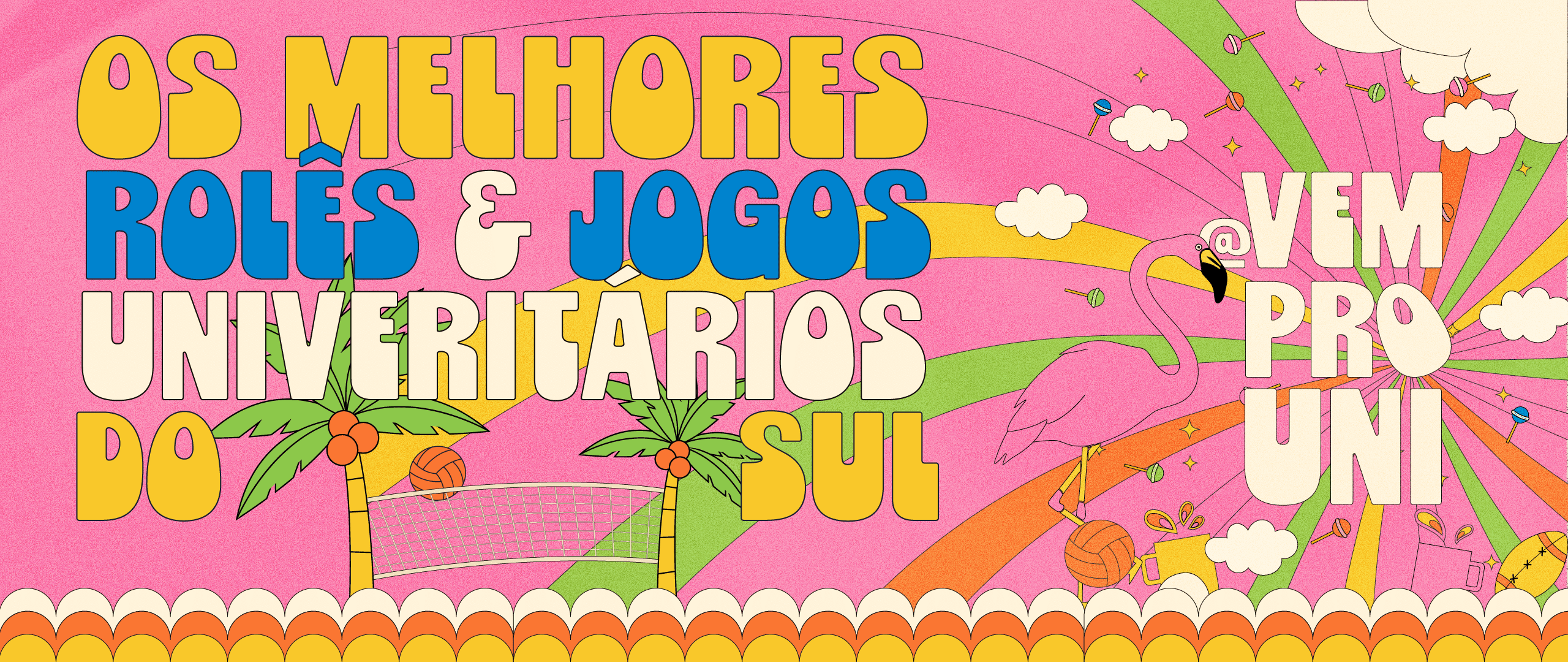 imagem de fundo da página