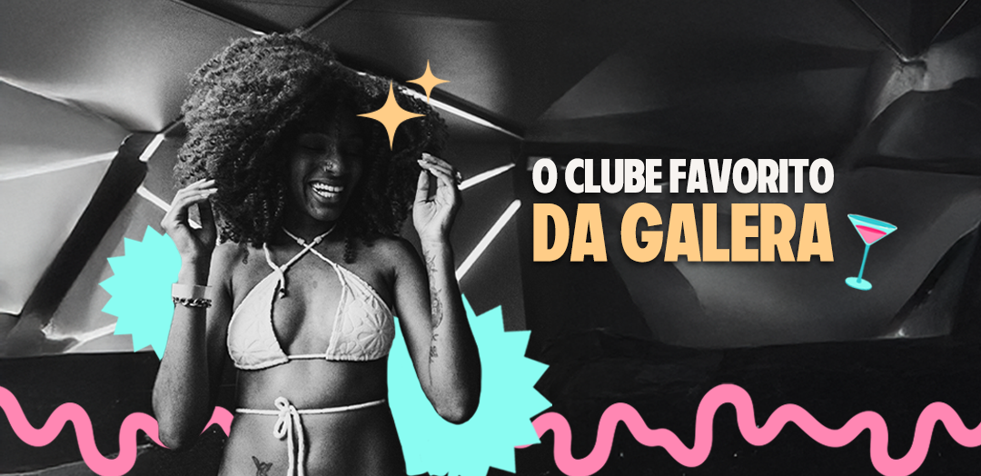 imagem de fundo da página