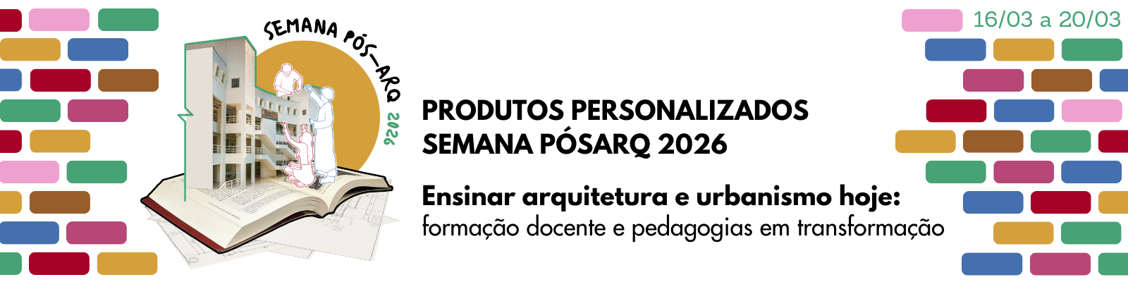 imagem de fundo da página