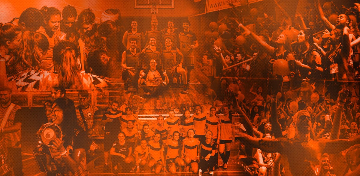 imagem de fundo da página