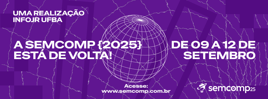 imagem de fundo da página