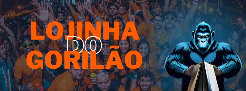 imagem de fundo da página