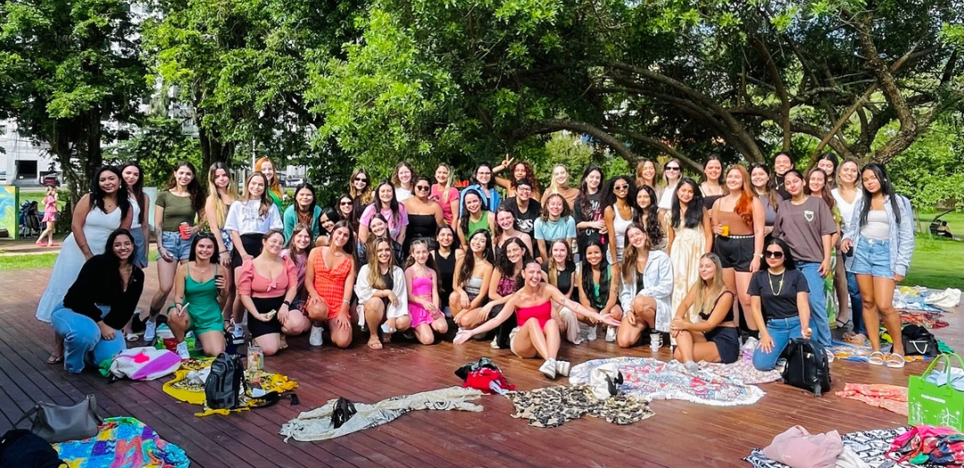 imagem de fundo da página