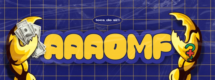 imagem de fundo da página