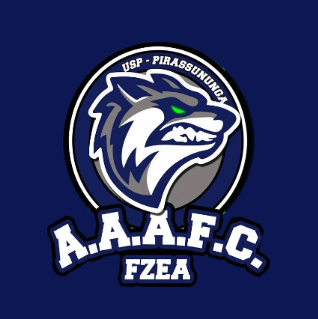 imagem de perfil da página