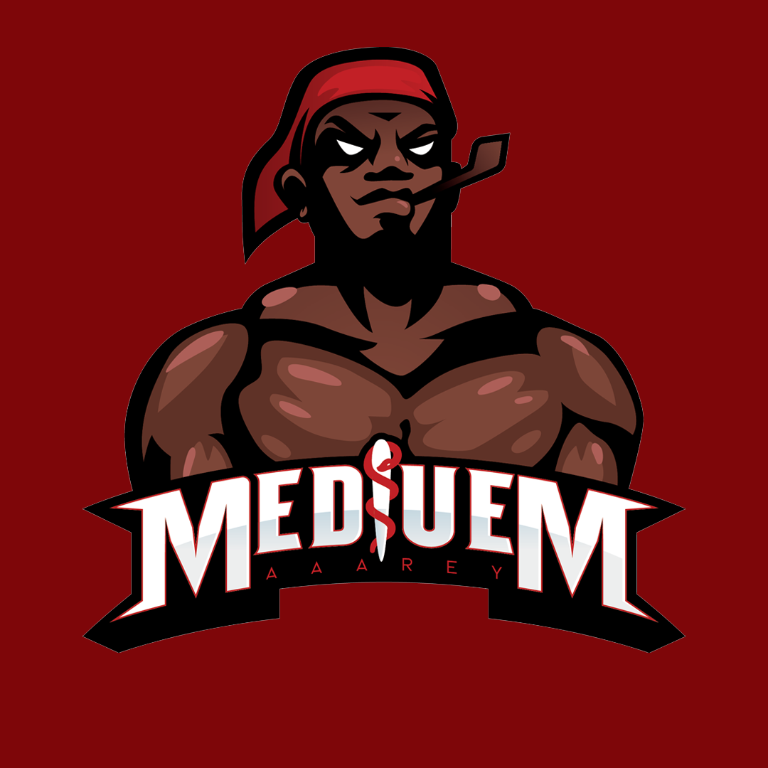 Image for the event: RECEPÇÃO DOS CALOUROS 2K26