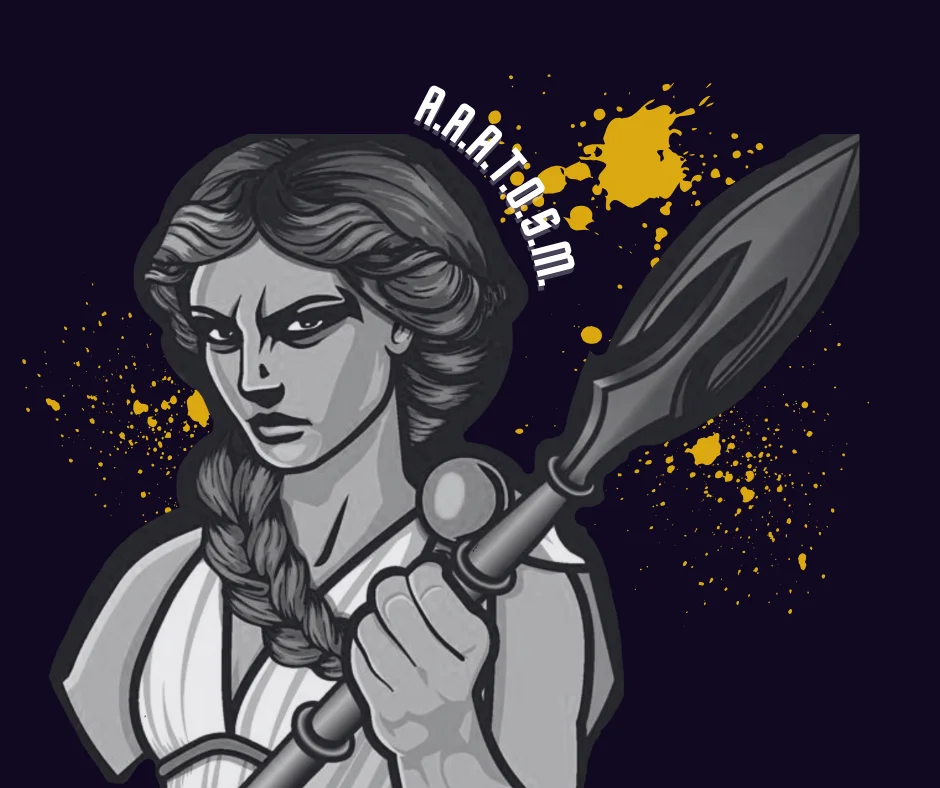 imagem de perfil da página