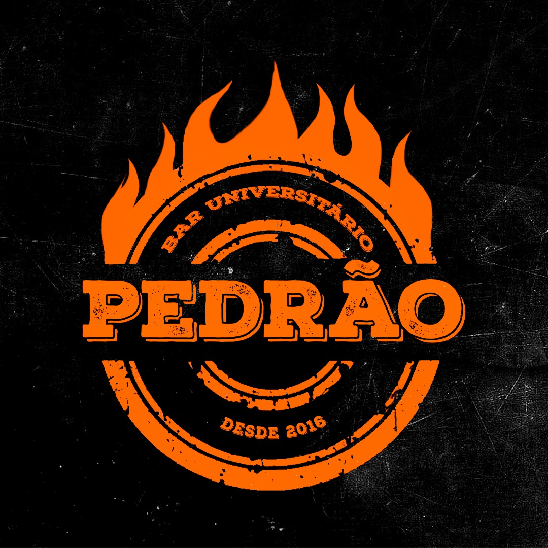 imagem de perfil da página